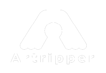 Artripper