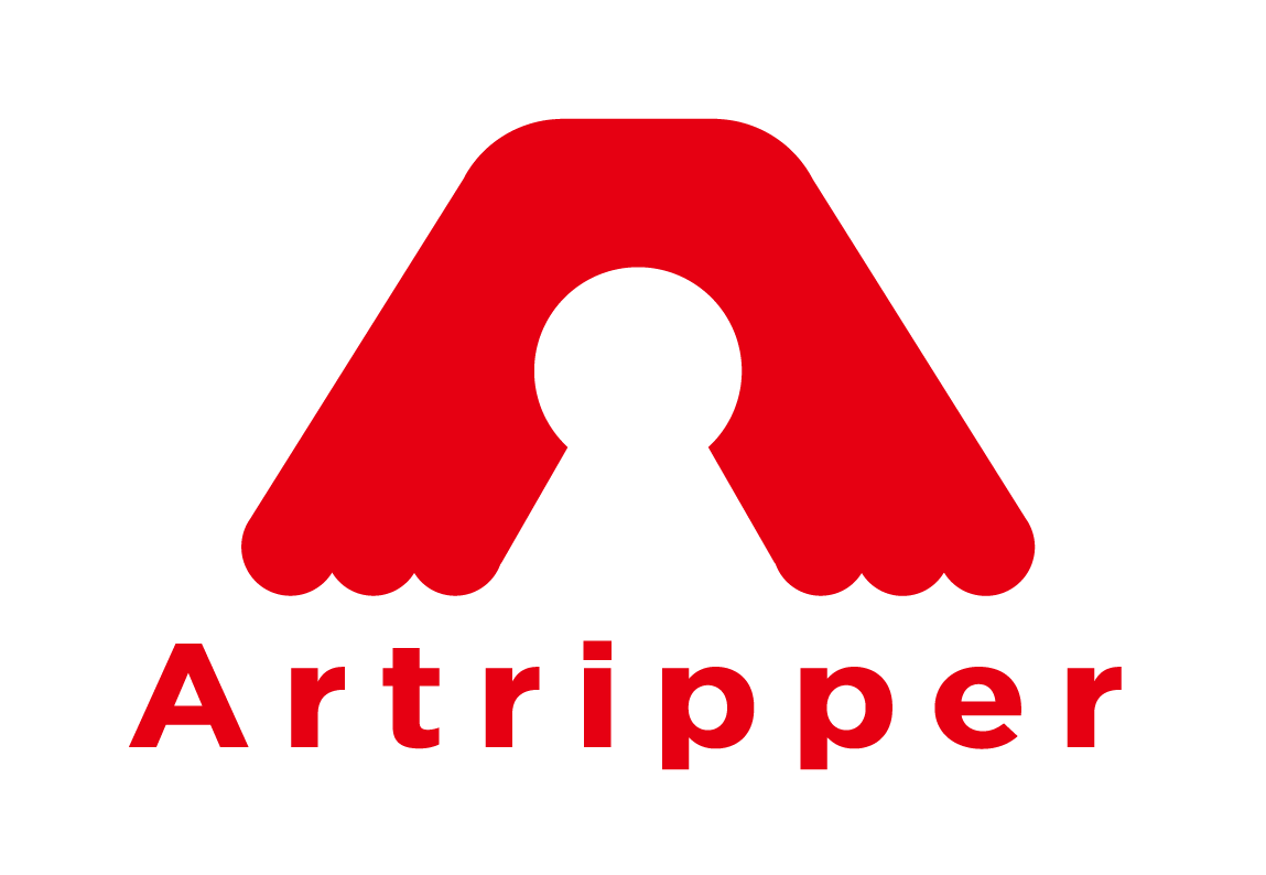 Artripper
